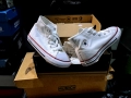 Converse Chuck Taylor All Star, снимка 1
