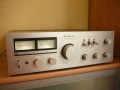 KENWOOD KA-501, снимка 2