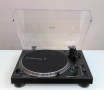 Грамофон Audio-Technica AT-LP120XUSB, снимка 1