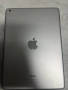 iPad air 1 A1474 с протектор работещ, снимка 2