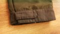 24OUTDOOR WATERPROOF Trouser размер L за лов риболов и туризъм панталон водонепромокаем - 60, снимка 13