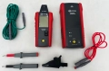 BEHA Amprobe AT-6010-TE + AT-6010RE - Комплект за проследяване на проводници, снимка 2