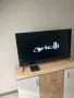 Телевизор Arielli 40 инча перфектен с гаранция, снимка 2