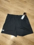 къси гащи- шорти- Under Armour -XL, снимка 1