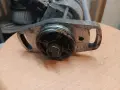 Делко за Нисан Съни 91г. 1.4 16V T4T74271, снимка 2