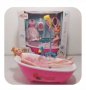 Комплект кукла във вана, снимка 8