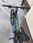 Велосипед Specialized Hardrock Sport Disc 29 , снимка 13