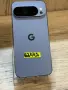 Google Pixel 10 pro xl 256gb, снимка 1