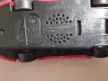 Колички ФЕРАРИ. ШЕЛ, снимка 11