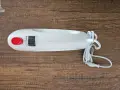 Миксер Bosch CleverMixx, снимка 5