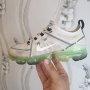 оригинални маратонки Nike Air Vapormax 2019 'Pale Ivory' номер 39, снимка 9
