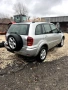 Toyota Rav4 na chasti 2.0 D4-D 116hp Тойота Рав4 на части , снимка 3