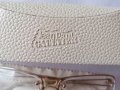 Нови титаниеви рамки за очила GAULTIER, снимка 5
