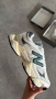 New Balance 9060 New Spruce, снимка 3