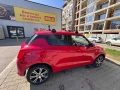 Suzuki Swift 4x4 ALLGRIP • 2019 • 83k km , снимка 9