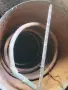 Меден казан за ракия, 100 л., снимка 2