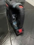 Перфоратор BOSCH GBH 18V-36C professional със батерия и зарядно, снимка 8