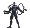 Статуетка Marvel: Spider-Man - Venom (Hero Collector), екшън фигура 17 cm , снимка 6