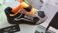 Обувки и Боти Diadora , снимка 5