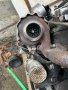 Двигател на части за Ауди А4 Б9 190 к.с., снимка 2