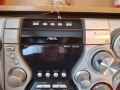 Продавам аудио система AIWA JAX - S3 , снимка 8