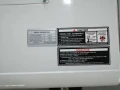 Дизелов генератор 6 kW чисто нов 220v монофазен много тих, снимка 5