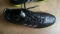 Adidas Football Shoes Размер EUR 43 1/3 / UK 9 обувки за футбол 266-14-S, снимка 5