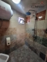 Къща с двор, район ЦЕНТЪР-Млад техник, гр. Добрич– 120153евро!, снимка 10