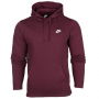 Мъжки суитшърт Nike Sportswear Club 804346-681, снимка 1 - Суичъри - 36183002