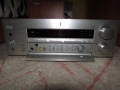 Sony STR-DB1080 AVR, снимка 6