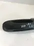 Задна лява дръжка на врата 55360335AF за Jeep Cherokee KJ 2.8 CRD 2008, снимка 3