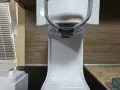 Машина за сладолед Gino Gelati, снимка 2