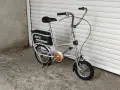 Kettler city hopper, снимка 2
