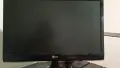 Монитор-телевизор LG M2080D-PZ, снимка 9