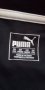 Тениска Puma черна, снимка 2