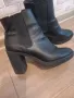 Боти hm, снимка 7