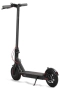 Електрически скутер-тротинетка с Bluetooth контрол M365, снимка 12