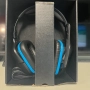 Слушалки LOGITECH G432 7.1 гейминг, снимка 1