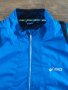 Asics M'S Jacket - страхотно мъжко горнище КАТО НОВО, снимка 9