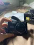 Nikon Coolpix A300 20 MP Point & Shoot Digital Camera с калъф, Black, снимка 6