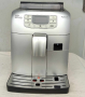 Кафеавтомат Saeco Intelia HD 8753 , снимка 2