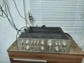 Върховният модел Sharp OPTONICA SM-4646, снимка 5