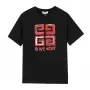 Мъжка тениска Givenchy, снимка 1