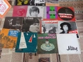Грамофонни плочи по 1 евро!, снимка 4