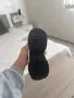 Продавам зимни топли боти, снимка 5