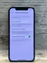 Apple iPhone 12 64GB Black – 85% Battery Health – Напълно функционален, снимка 11