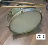 Барабани  Кингс, снимка 2