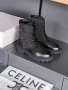 CELINE 🤍Дамски Боти , снимка 11