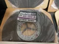 Магнетофонна лента за шпула 26,5 см. Maxell / Максел 35 микрона.Без водачи По 80 лв./бр., снимка 5