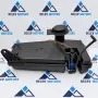 289109492R Казанче течност чистачки Dacia Duster III, снимка 3